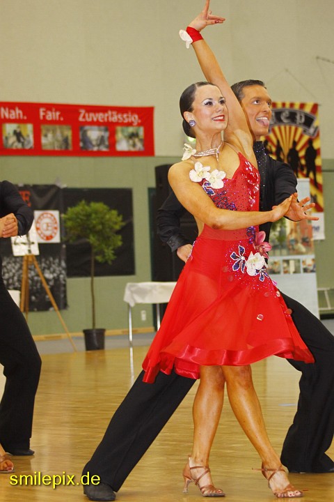 Walsrode 10.4.10 (320).JPG